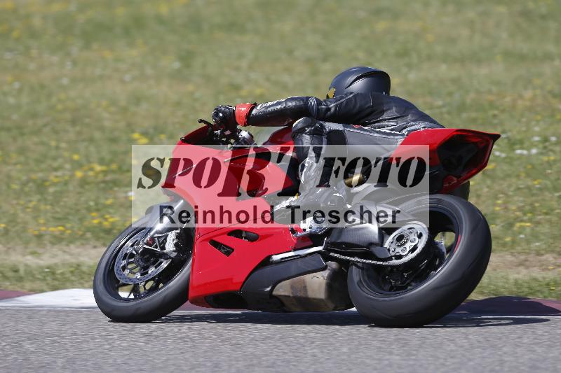 /16 26.05.2026  FREERIDE TRAINING ADR/Gruppe B und M/25